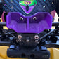 Yeti RC Tekno EB/ET410 Front Wings (Pair)