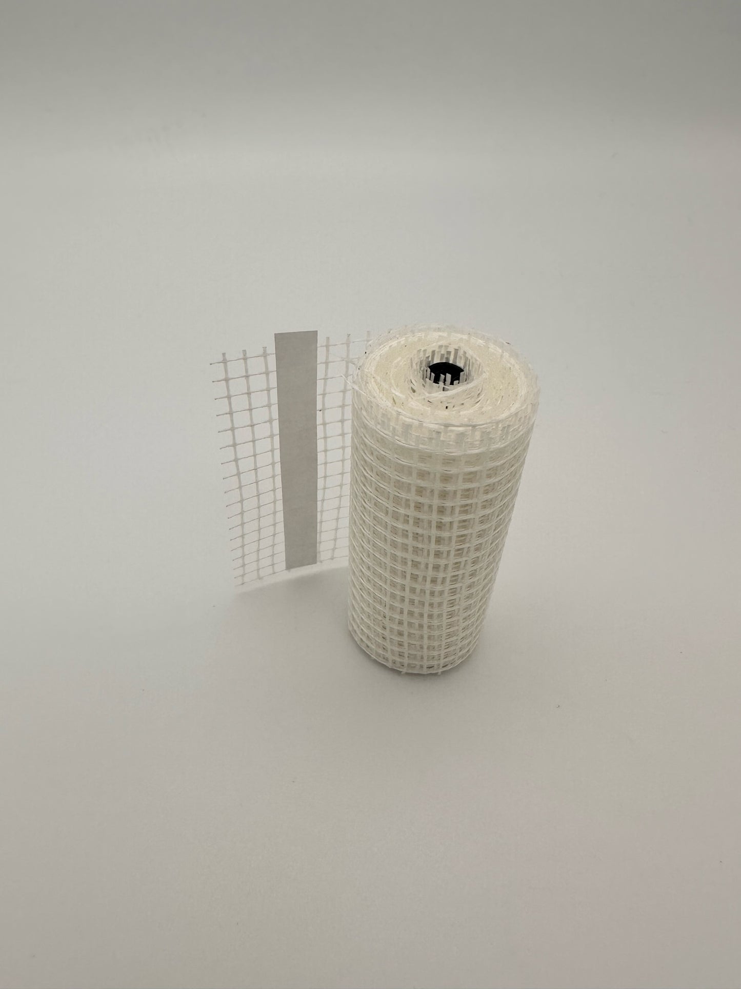 Yeti RC Body Bandage