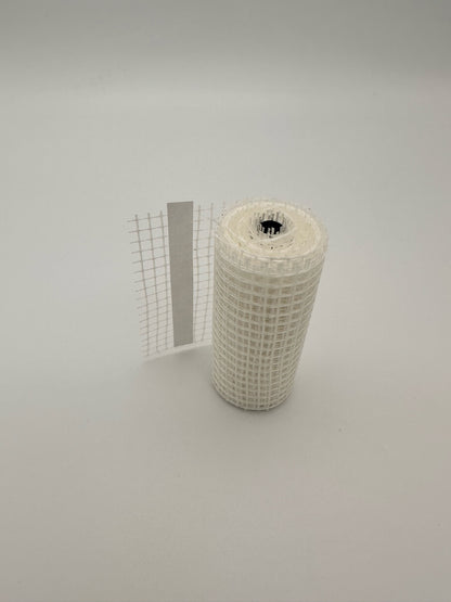 Yeti RC Body Bandage
