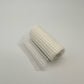 Yeti RC Body Bandage