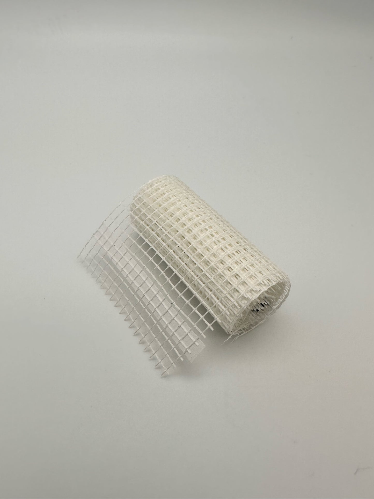 Yeti RC Body Bandage