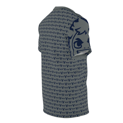 Yeti RC Yeti on the Shoulder Tee
