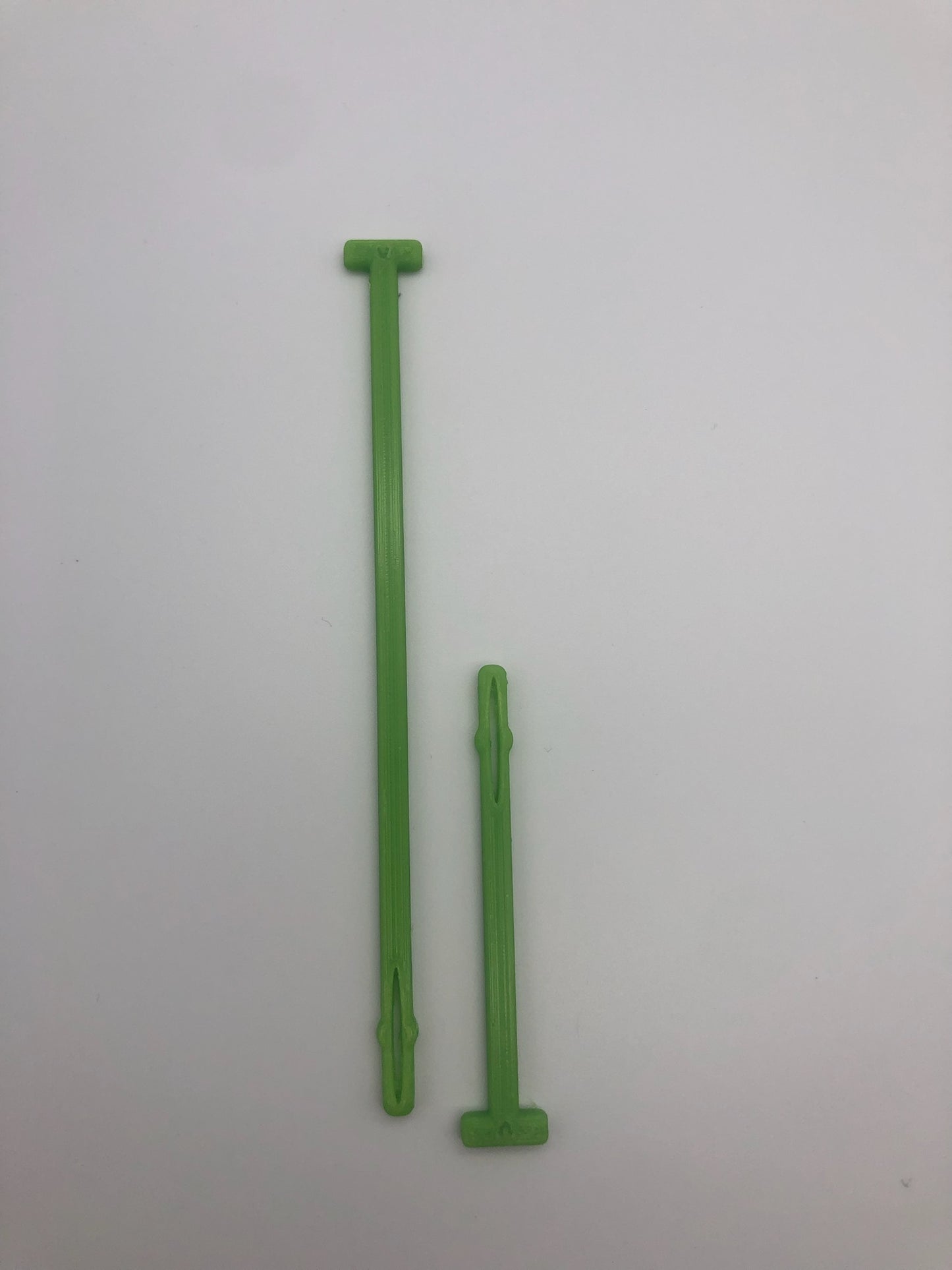 Yeti RC 10th Scale 2WD Buggy Tire Organizers