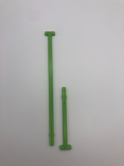 Yeti RC 10th Scale 2WD Buggy Tire Organizers