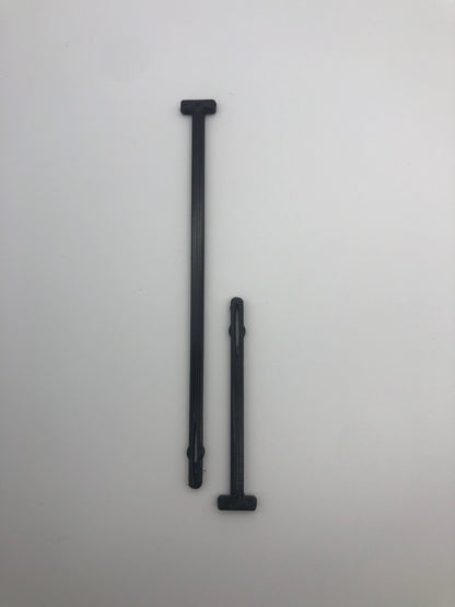 Yeti RC 10th Scale 2WD Buggy Tire Organizers