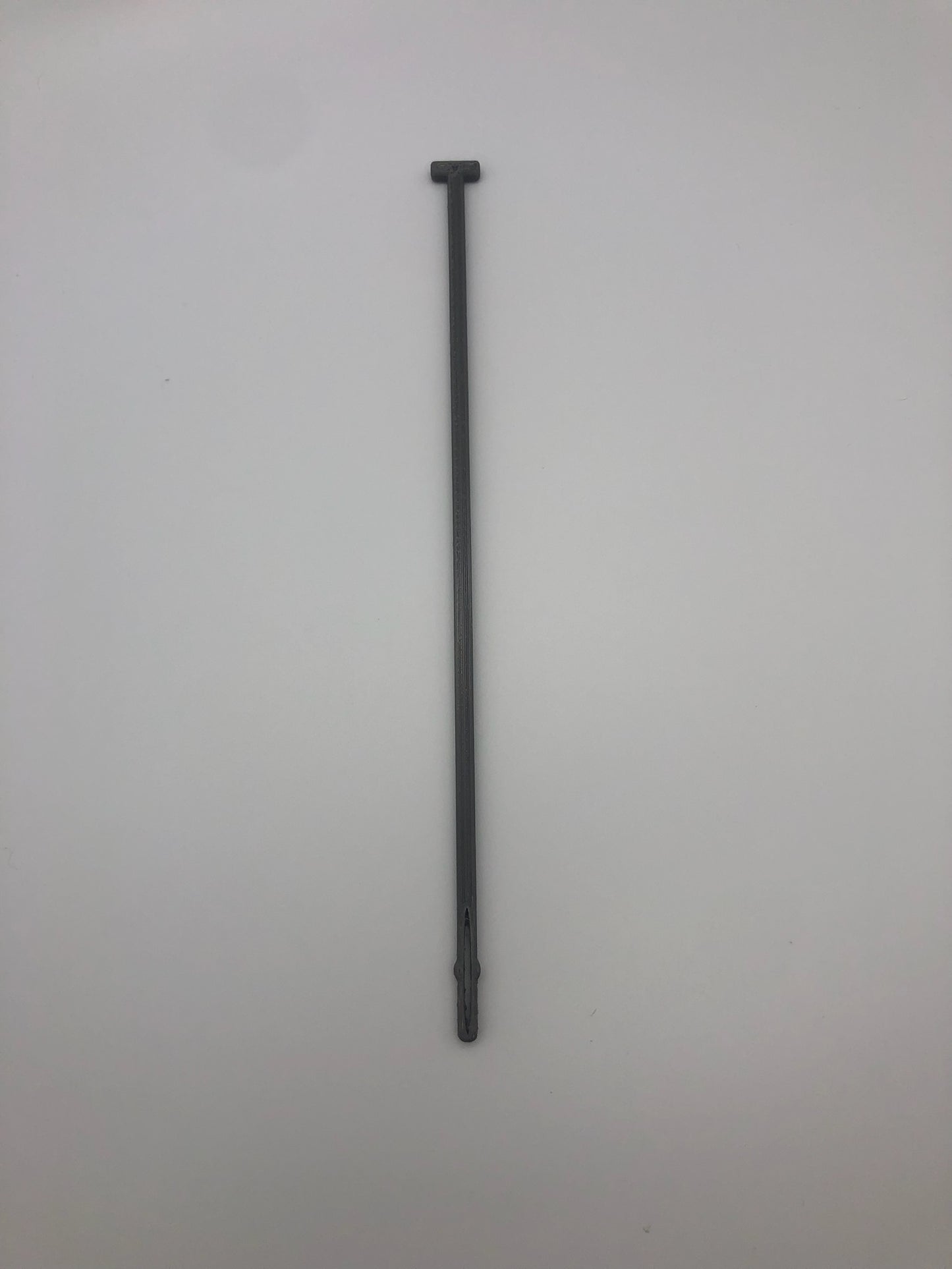 Yeti RC 10th Scale Stadium Tire Organizers