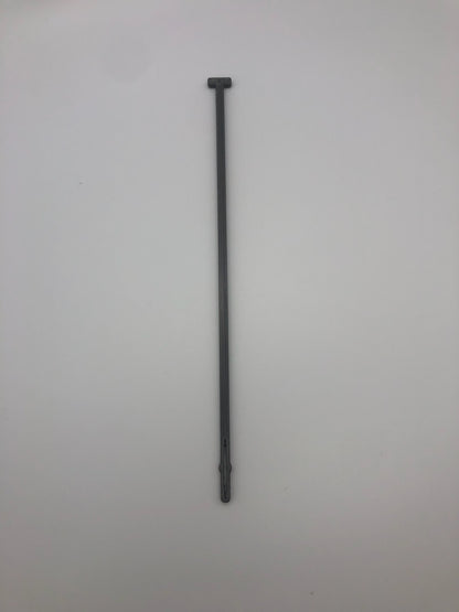 Yeti RC 10th Scale Stadium Tire Organizers