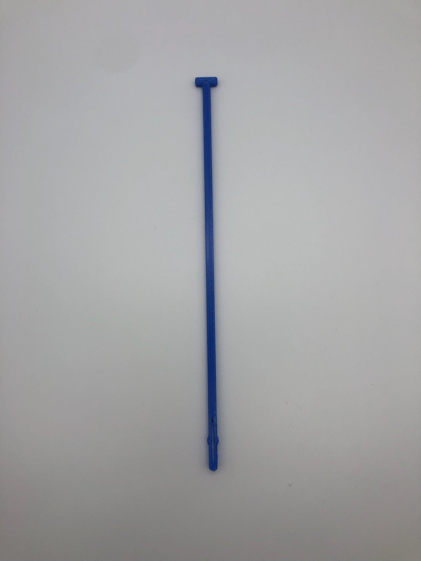 Yeti RC 10th Scale Stadium Tire Organizers