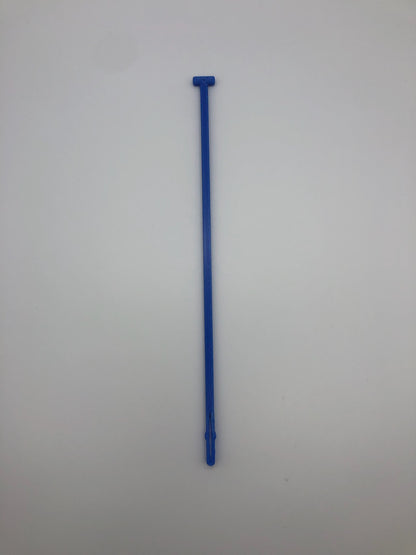 Yeti RC 10th Scale Stadium Tire Organizers