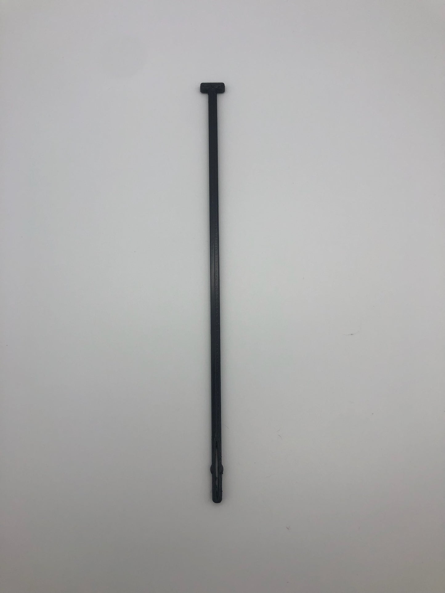 Yeti RC 10th Scale Stadium Tire Organizers