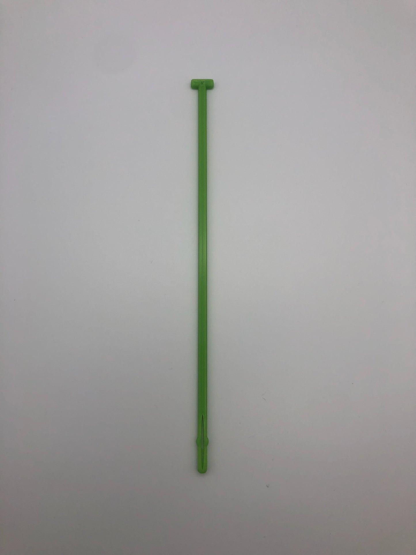 Yeti RC 10th Scale Stadium Tire Organizers