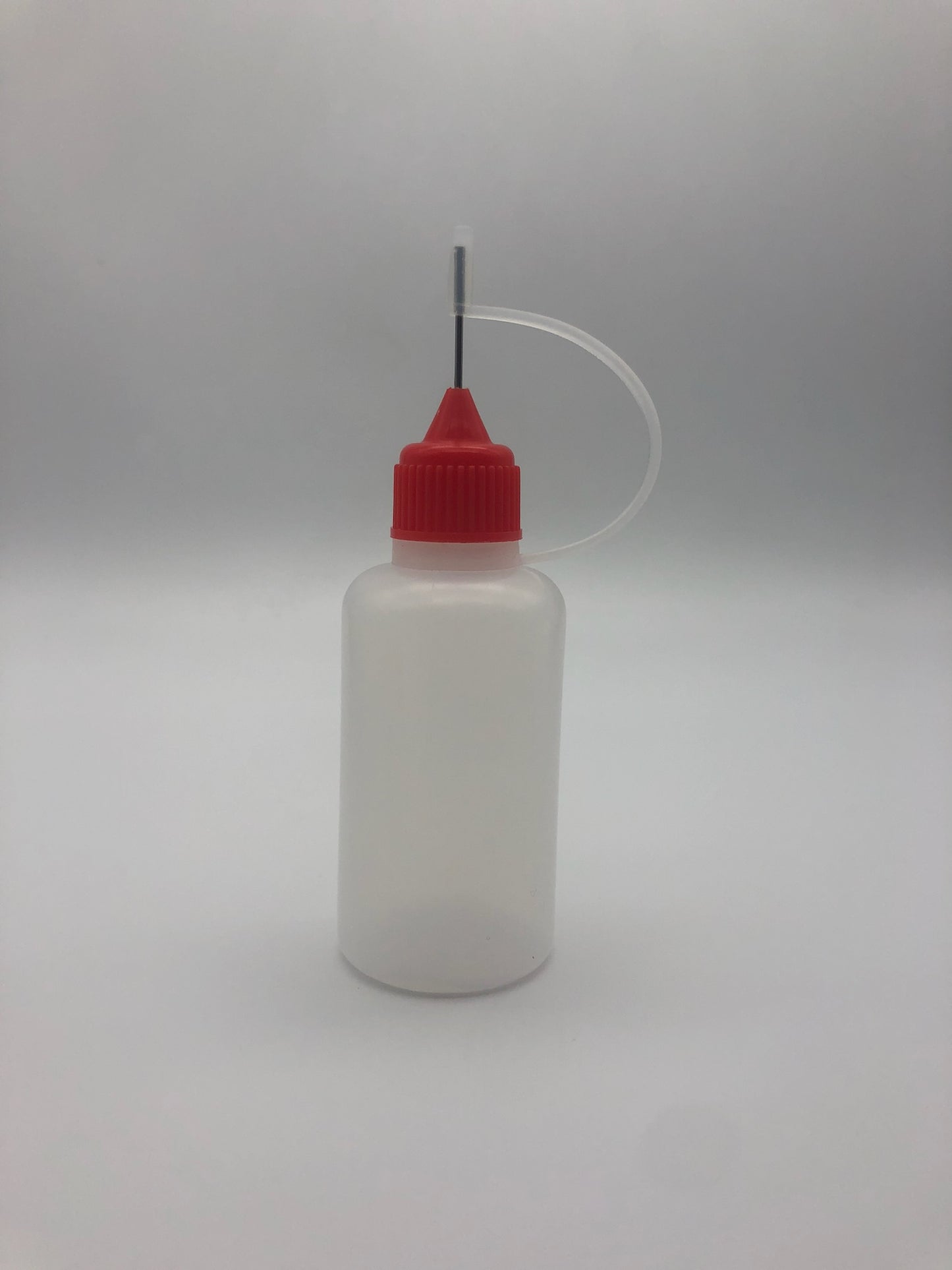 Yeti RC Bottle with Needle Spout Cap