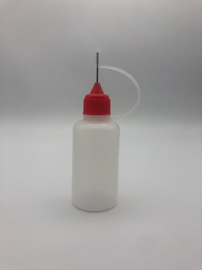Yeti RC Bottle with Needle Spout Cap