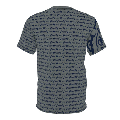 Yeti RC Yeti on the Shoulder Tee